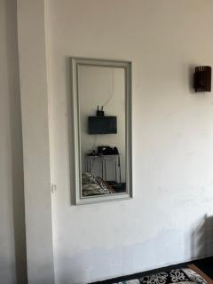 Jass homestay - Weligama - 0