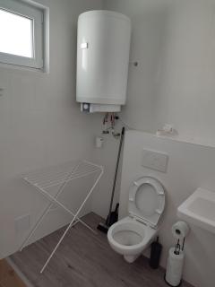 BÖJTÖS apartmány NESVADY - Nesvady - 8