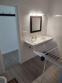 BÖJTÖS apartmány NESVADY - Nesvady - 3