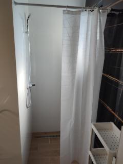 BÖJTÖS apartmány NESVADY - 6