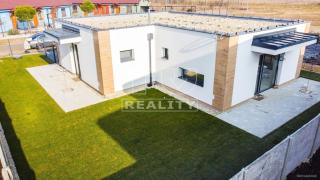BÖJTÖS apartmány NESVADY - 3