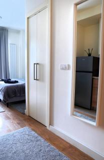 Belgrade Waterfront Comfortable Apartment - 5