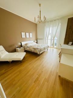 D-Living Casa Vigevano - 4