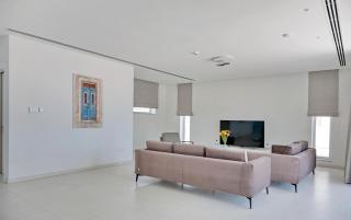 Sea Pearl Seaview Villa - Oriana - 3
