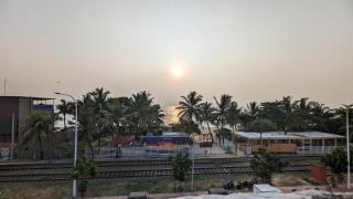 Big John Hotel - Dehiwala - 9