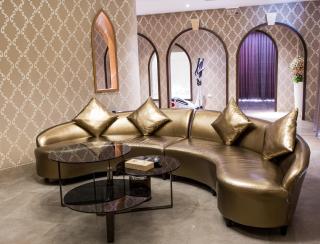 All-Ur Boutique Motel - Tai Tung Branch - Città di Taitung - 3