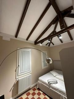 Casa Mavila beach - Lido di Jesolo - 8