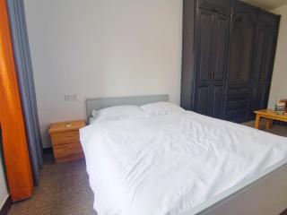 Seeking Flavors in Chengdu Renmingzhonglu Road - 2