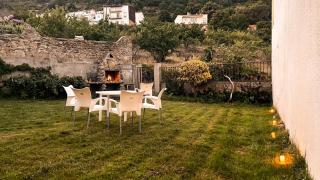 Villa del Jerte - El Torno - 1