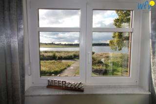 Ferienpark Seedorf Apartment Naturhafen - Sellin - 9