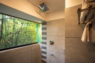 Nexstay Lakkidi Village Resort - Vythiri - 5