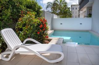 Modern Seaside Oasis in Kings Beach - 8