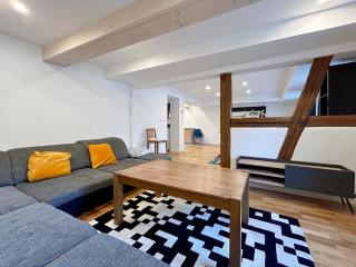 Epfig Maison - Epfig - 8