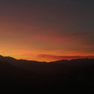 Casa in Centro Storico vista Gran Sasso - 8