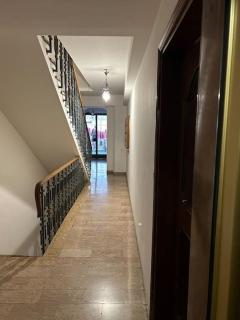 Ponte Vecchio View Apartment by FlorenceHospitality com - Florence - 5