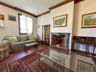 Ponte Vecchio View Apartment by FlorenceHospitality com - Florence - 4