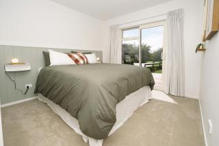 Early Escape - Bookahome - Matangi - 6