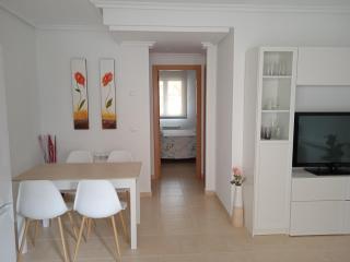 Apartamento L' Espumeru - Posada de Llanes - 4