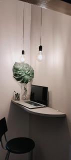 Country House in padule - Stabbia - 3