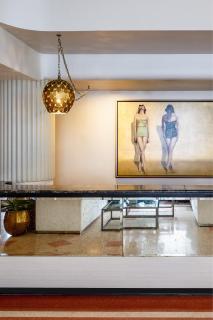 Eurostars Winter Haven Miami Beach - 5