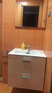 BEATAS SUITE - 3