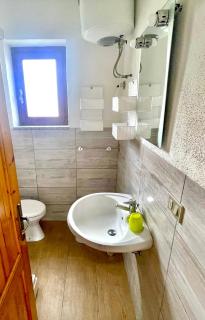 ISS Travel, La Mendula Holiday Home, 2 bedrooms-apartments with private outdoor area - 1