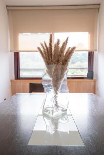 Apartamento-Loft con vistas - Vilafames - 6