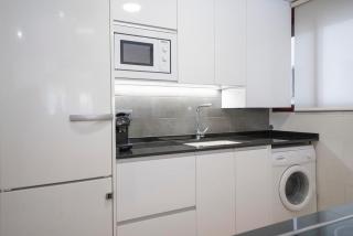 Apartamento-Loft con vistas - Vilafames - 5