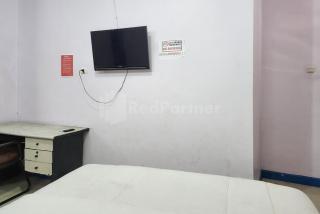 Puspita Homestay Mitra RedDoorz - 7