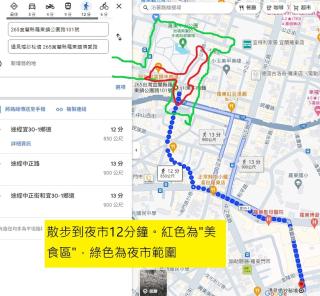 【遇見婚紗秘境】夜市4人包館、百萬影院KTV、Xbox、按摩浴缸/椅、真空管、好友同樂會 - Luodong - 8