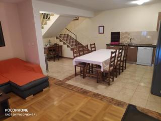 Apartman Rade - 8