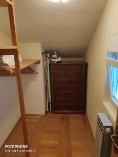 Apartman Rade - 7