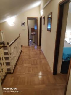 Apartman Rade - 3