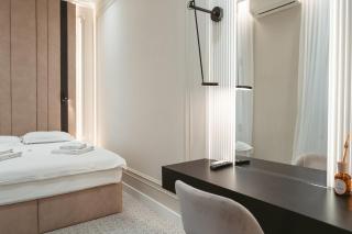 Astoria Grand Hotel - Oradea - 7