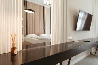 Astoria Grand Hotel - Oradea - 6