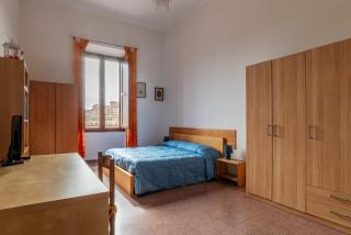 Piazza Vittorio Emanuele II Classic Apartment - Roma - 8