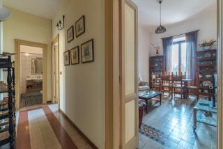 Piazza Vittorio Emanuele II Classic Apartment - Roma - 1