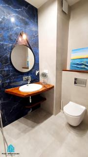 Pod Brzozami Apartamenty Słoneczne Apartamenty - Ustronie Morskie - 1