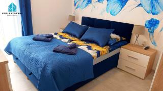 Pod Brzozami Apartamenty Słoneczne Apartamenty - Ustronie Morskie - 2