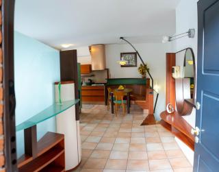 K's House - Lecco - 0
