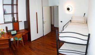 K's House - Lecco - 9
