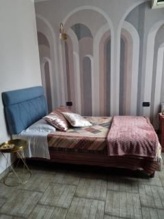 Appunti di Viaggio Room & Breakfast - San Giorgio di Piano - 5