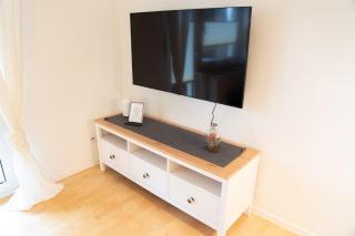Ferienwohnung Montabaur - Montabaur - 6