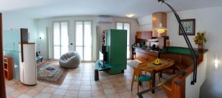 K's House - Lecco - 5