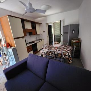 Villa Margherita - Maratea - 1