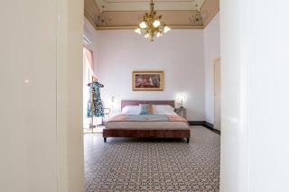 Palazzo D'Arte - Luxury Home - Ragusa Centro - Ragusa - 1