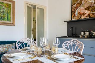 Palazzo D'Arte - Luxury Home - Ragusa Centro - Ragusa - 3