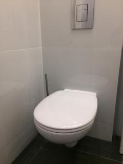 Wrzeszcz Studio Apartment - 3