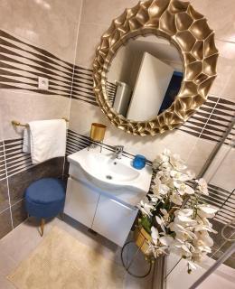 Portobella Airport Aparthotel - Self Check in - Otopeni - 6