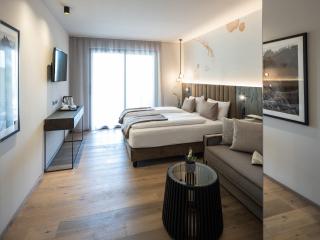 Arieshof Castell - 4